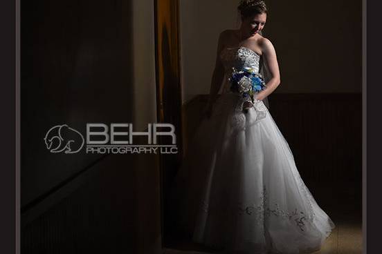 Behr Photography, LLC