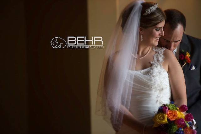 Behr Photography, LLC