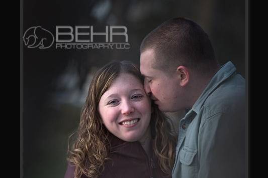 Behr Photography, LLC