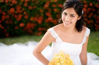 A Love For Life Wedding Minister Services