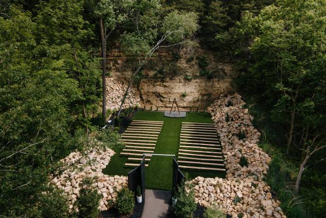 Lulle Photo and Film