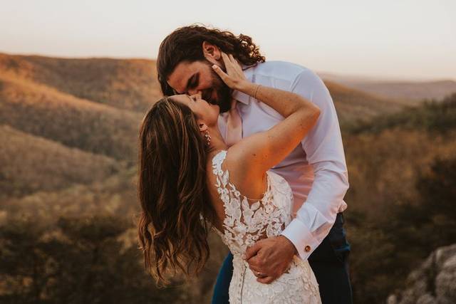 Kristin Holt Photography
