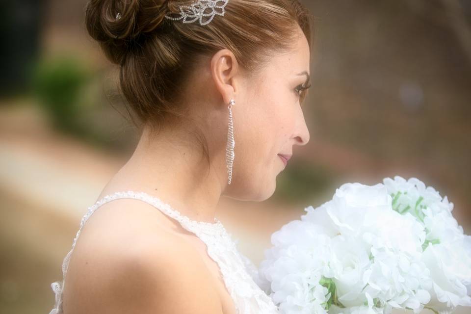 Expressions Weddings