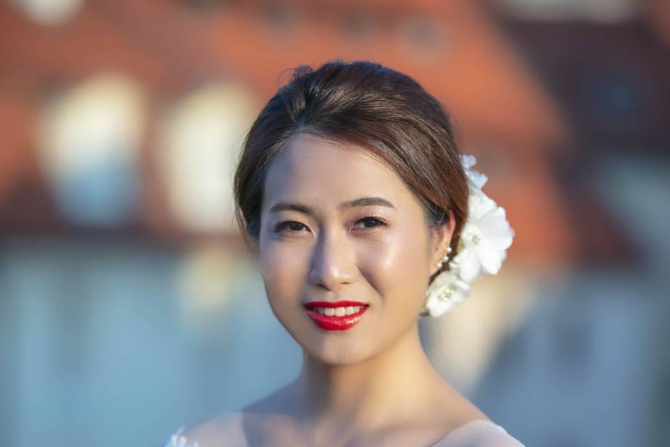 Expressions Weddings