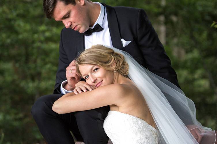 Expressions Weddings