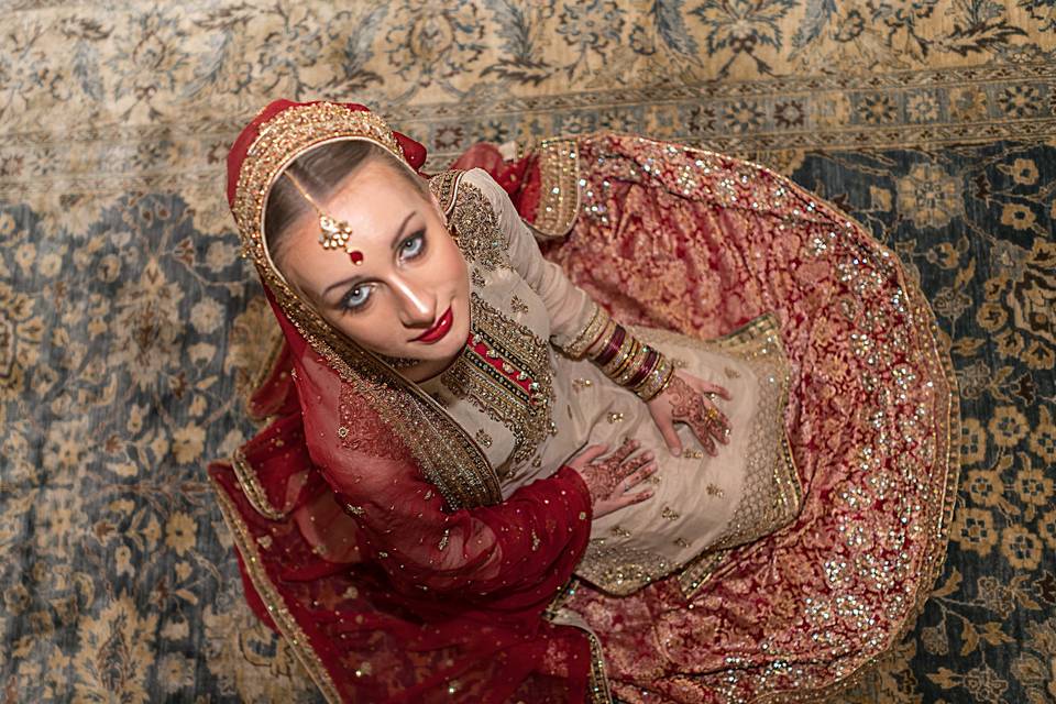 Expressions Weddings