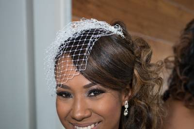 Expressions Weddings