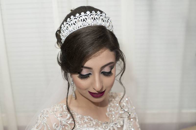 Expressions Weddings