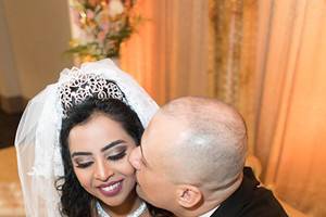 Expressions Weddings