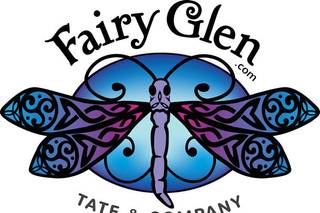 FairyGlen.com / Tate & Co.