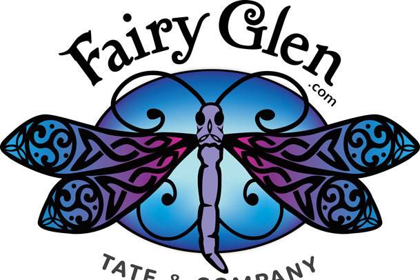 FairyGlen.com / Tate & Co.