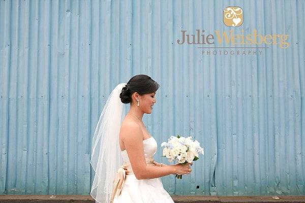 Julie Weisberg Photography