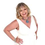 Sheila Sharpe