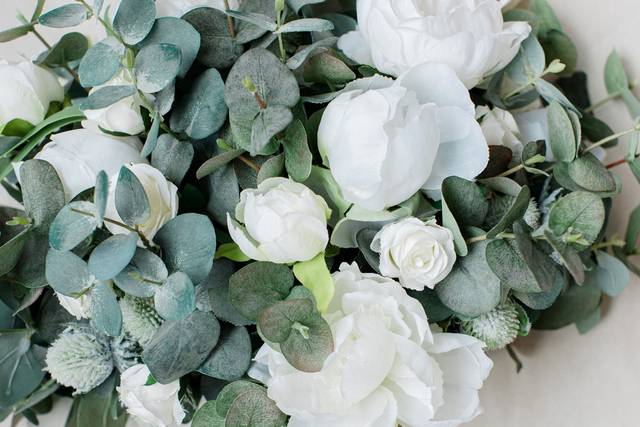 Flowers - Adela Antal Photography