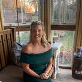 Annemarie Dickerson