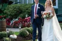 Meaghan & Justin 2