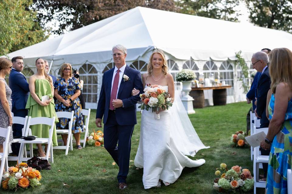 Meaghan & Justin 3