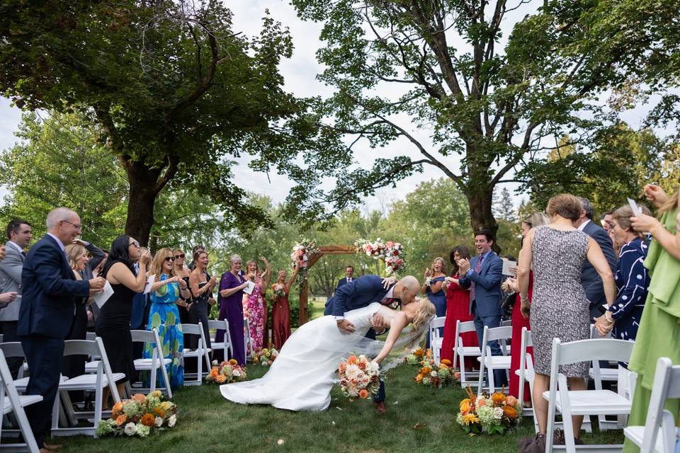 Meaghan & Justin 4