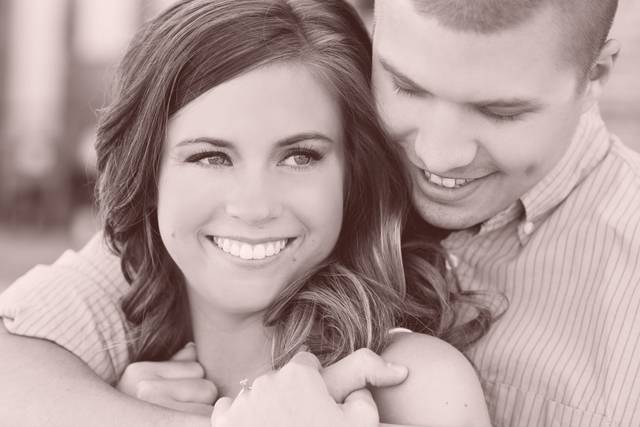 Jennifer Soots Photography