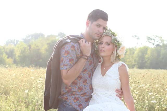 Jennifer Soots Photography