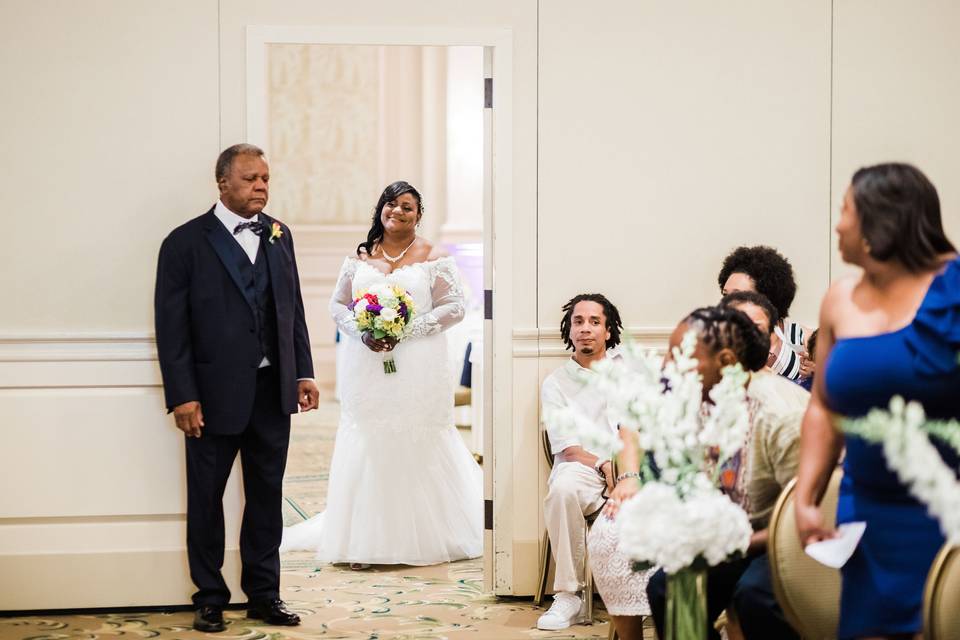 Images by Amber Robinson