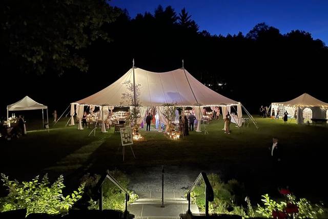 AG Event Designs