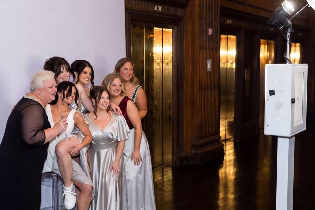 Ultra Luxury Photos