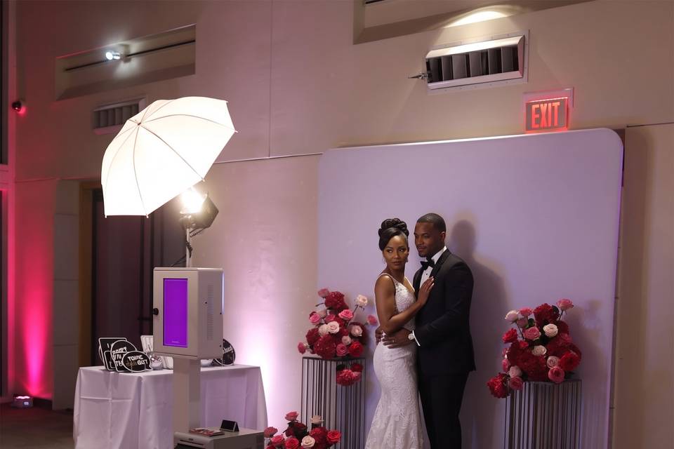 Beautiful Couples