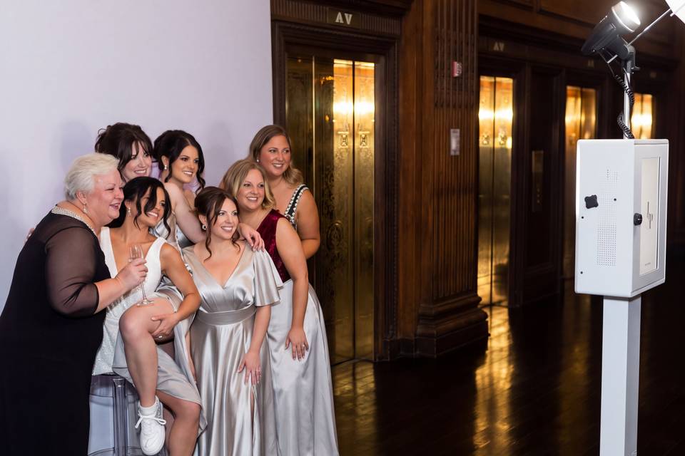 Ultra Luxury Photos