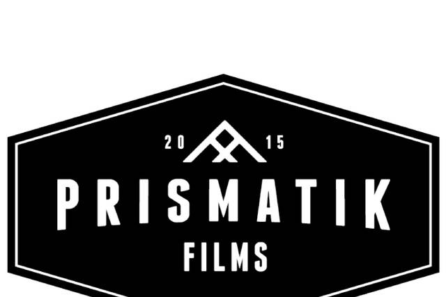 Prismatik Films