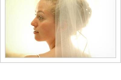 LoriPhotography
