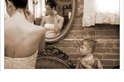 LoriPhotography