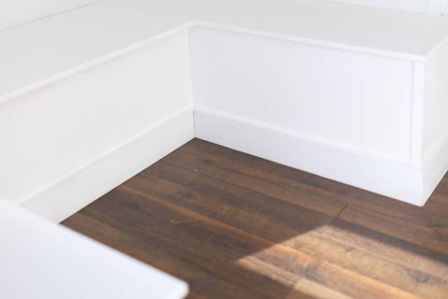 Fit up to 5 adults