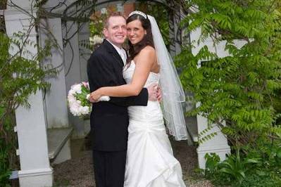 All Digital Photography