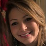 Rachel
