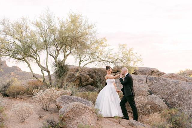 Megan Rae Photography