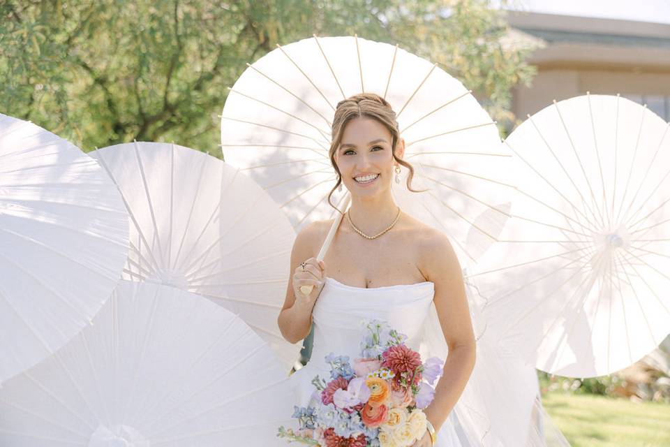 Megan Rae Photography