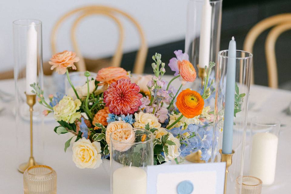 Megan Rae Photography