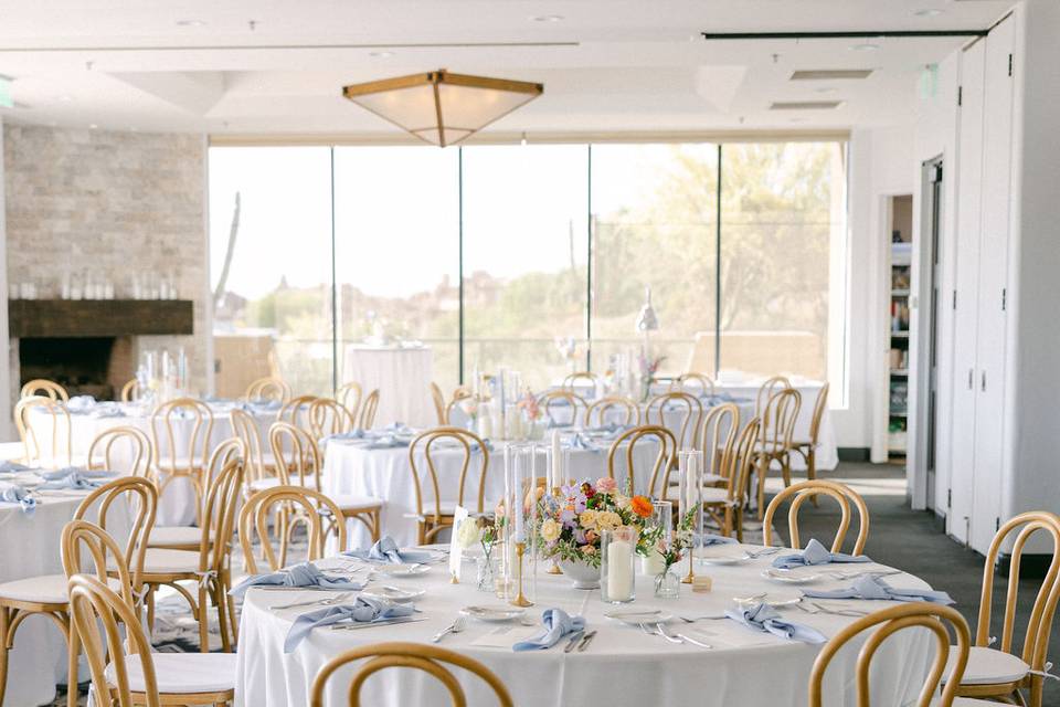 Megan Rae Photography