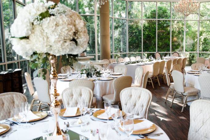 Table setting