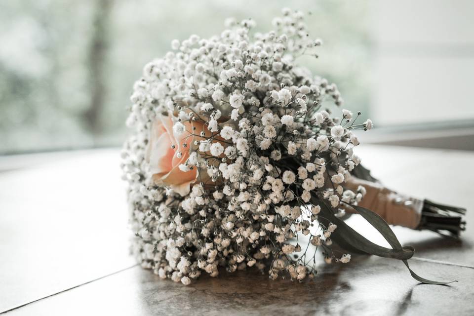 Bouquet