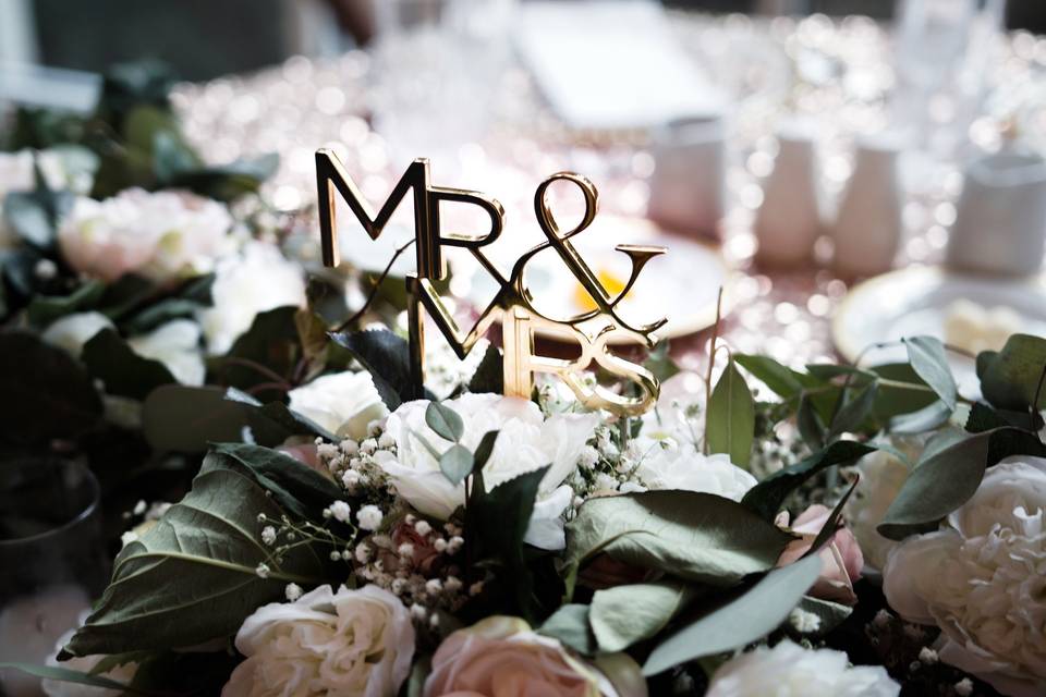 Larkspur Lane Events