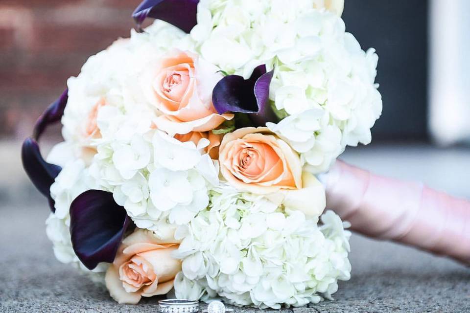Bouquet