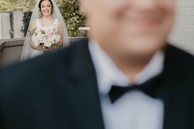 First Look