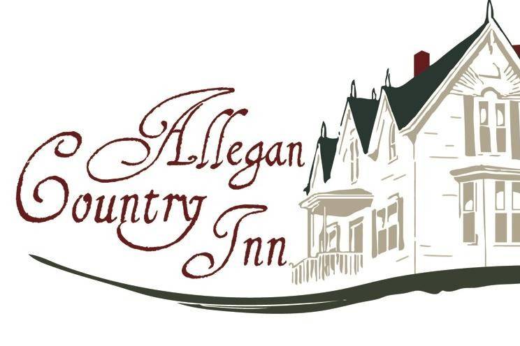 Allegan Country Inn