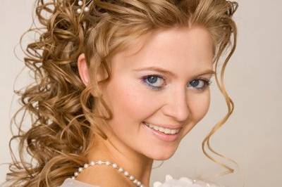 Fringe Salon