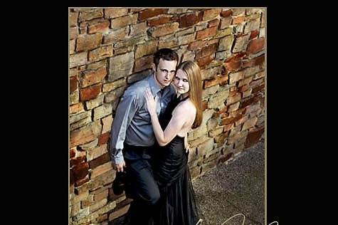 location engagement