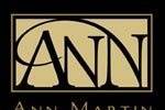 Ann Martin Photography