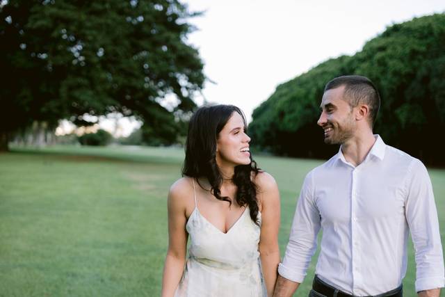 C&D Engagement