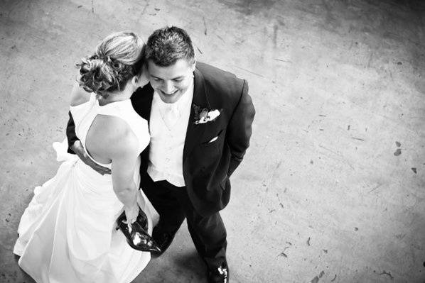 JB Lancaster Photography